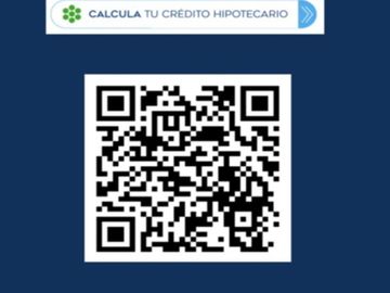Casa en venta en Cumbres del Lago