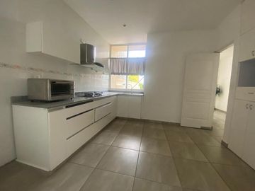 Casa en venta en Cumbres del Lago