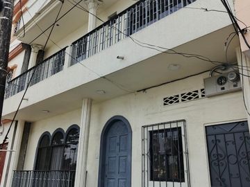 Se vende casa en Sauces 2, Norte de Guayaquil   ChrC