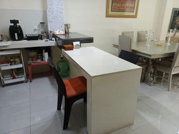 Se vende casa en Sauces 2, Norte de Guayaquil   ChrC