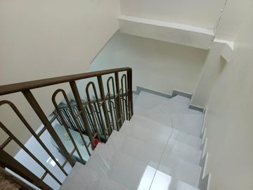 Se vende casa en Sauces 2, Norte de Guayaquil   ChrC