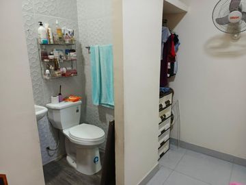 Se vende casa en Sauces 2, Norte de Guayaquil   ChrC