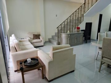 Se vende casa en Sauces 2, Norte de Guayaquil   ChrC
