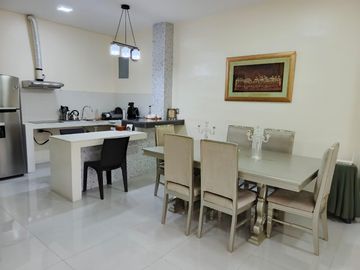 Se vende casa en Sauces 2, Norte de Guayaquil   ChrC