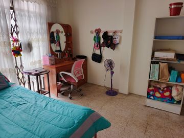 Se vende casa en Sauces 2, Norte de Guayaquil   ChrC
