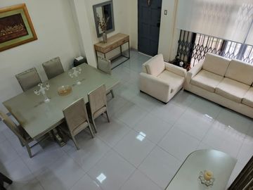 Se vende casa en Sauces 2, Norte de Guayaquil   ChrC