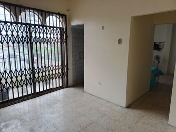 Se vende casa en Sauces 2, Norte de Guayaquil   ChrC