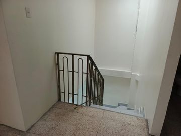 Se vende casa en Sauces 2, Norte de Guayaquil   ChrC