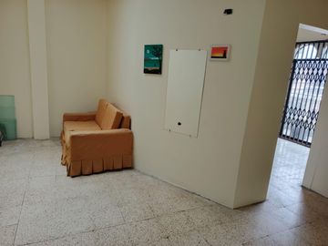 Se vende casa en Sauces 2, Norte de Guayaquil   ChrC