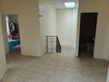 Se vende casa en Sauces 2, Norte de Guayaquil   ChrC