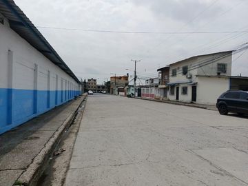 Se vende casa en Sauces 2, Norte de Guayaquil   ChrC