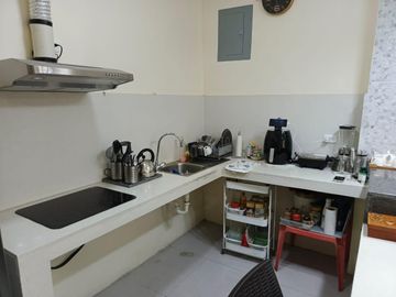 Se vende casa en Sauces 2, Norte de Guayaquil   ChrC