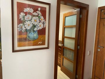 Venta Departamento 2 dormitorios en  Lomas de Monteserrín