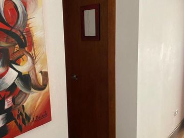 Venta Departamento 2 dormitorios en  Lomas de Monteserrín