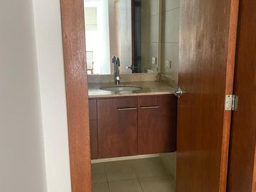 Venta Departamento 2 dormitorios en  Lomas de Monteserrín