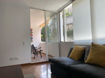 Venta Departamento 2 dormitorios en  Lomas de Monteserrín