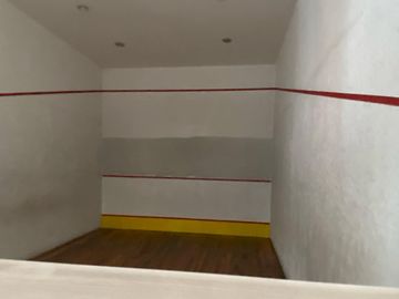 Venta Departamento 2 dormitorios en  Lomas de Monteserrín