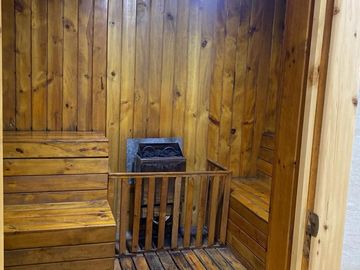 Venta Departamento 2 dormitorios en  Lomas de Monteserrín