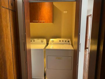 Venta Departamento 2 dormitorios en  Lomas de Monteserrín