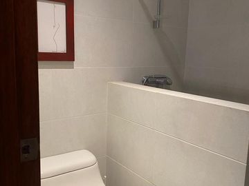 Venta Departamento 2 dormitorios en  Lomas de Monteserrín