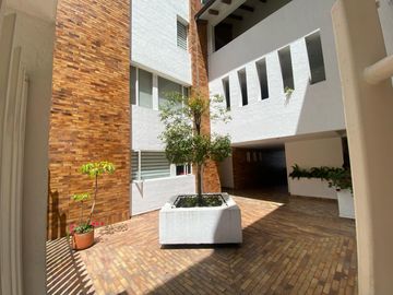 Venta Departamento 2 dormitorios en  Lomas de Monteserrín