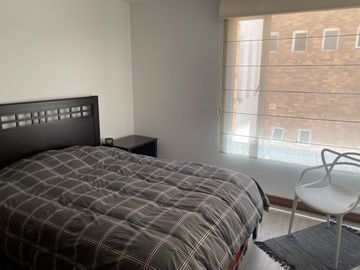 Venta Departamento 2 dormitorios en  Lomas de Monteserrín