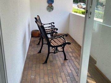 Venta Departamento 2 dormitorios en  Lomas de Monteserrín