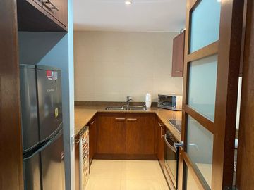 Venta Departamento 2 dormitorios en  Lomas de Monteserrín