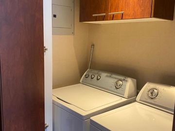 Venta Departamento 2 dormitorios en  Lomas de Monteserrín