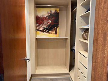 Venta Departamento 2 dormitorios en  Lomas de Monteserrín