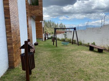 Venta Departamento 2 dormitorios en  Lomas de Monteserrín