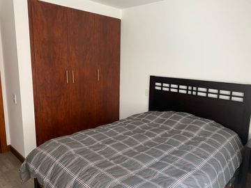 Venta Departamento 2 dormitorios en  Lomas de Monteserrín