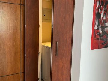 Venta Departamento 2 dormitorios en  Lomas de Monteserrín