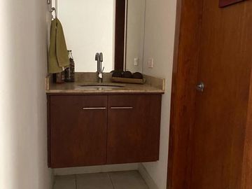 Venta Departamento 2 dormitorios en  Lomas de Monteserrín