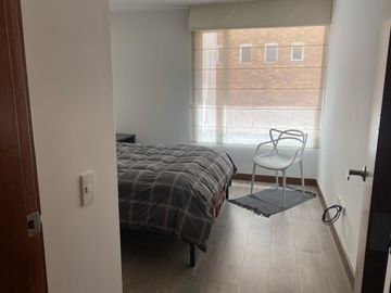 Venta Departamento 2 dormitorios en  Lomas de Monteserrín