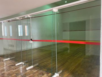 Venta Departamento 2 dormitorios en  Lomas de Monteserrín
