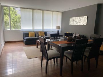 Venta Departamento 2 dormitorios en  Lomas de Monteserrín