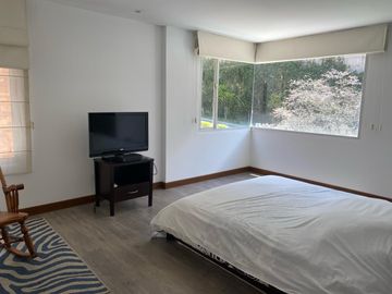 Venta Departamento 2 dormitorios en  Lomas de Monteserrín