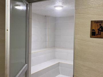 Venta Departamento 2 dormitorios en  Lomas de Monteserrín