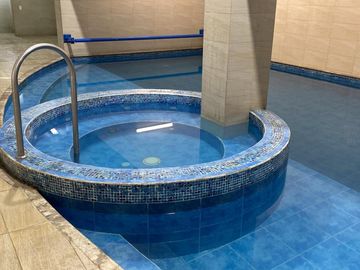 Venta Departamento 2 dormitorios en  Lomas de Monteserrín