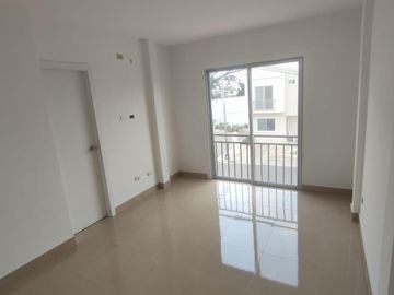 Casa en Venta, Urbanización Riberas de Durán IngG