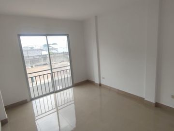 Casa en Venta, Urbanización Riberas de Durán IngG