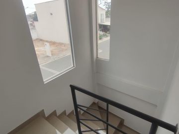 Casa en Venta, Urbanización Riberas de Durán IngG