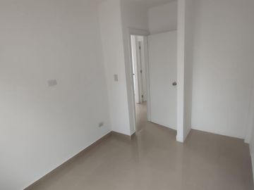 Casa en Venta, Urbanización Riberas de Durán IngG