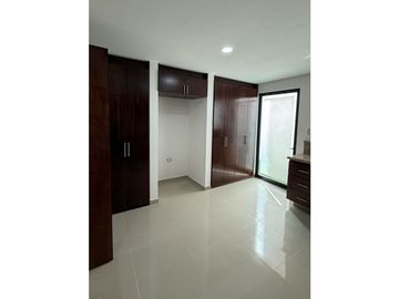 VENTA DE CASA EN LA ANTIGUA CEMENTERA