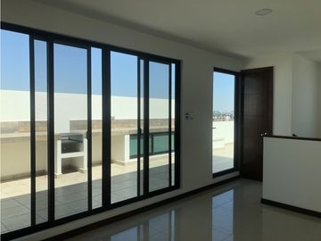 VENTA DE CASA EN LA ANTIGUA CEMENTERA