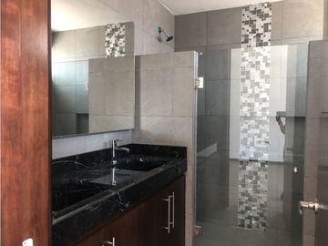 VENTA DE CASA EN LA ANTIGUA CEMENTERA