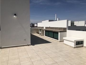 VENTA DE CASA EN LA ANTIGUA CEMENTERA