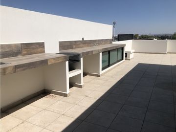 VENTA DE CASA EN LA ANTIGUA CEMENTERA