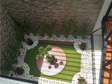 VENTA DE CASA AEROPUERTO PUEBLA